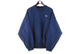 Vintage Umbro Sweatshirt XLarge