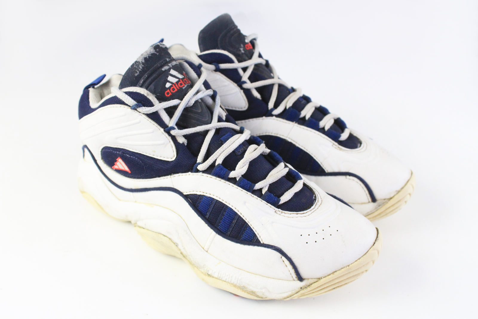 【USA製】90s VINTAGE B-15D（L） USA製】90s VINTAGE B-15D （M） - メルカリ