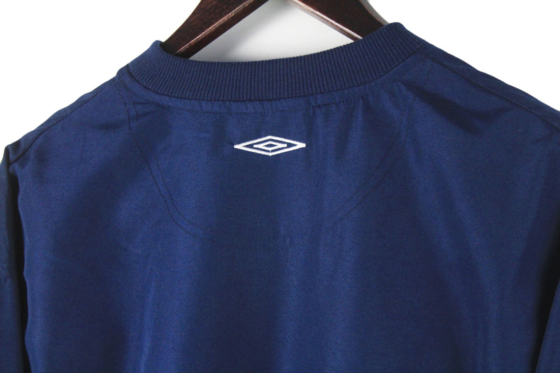 Vintage Umbro Sweatshirt XLarge