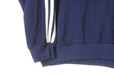Vintage Adidas Sweatshirt Large