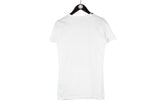 Dolce & Gabbana "Rocky" T-Shirt Women's 42