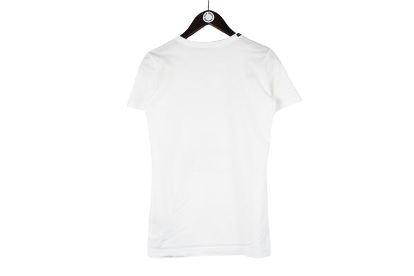 Dolce & Gabbana "Rocky" T-Shirt Women's 42