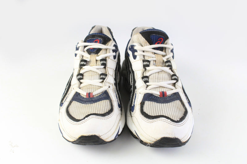 Vintage Asics Sneakers US 9