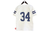 Vintage Dallas Cowboys Rawlings T-Shirt Women's Large