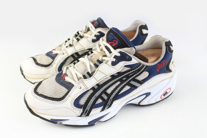 Vintage Asics Sneakers US 9