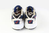 Vintage Asics Sneakers US 9
