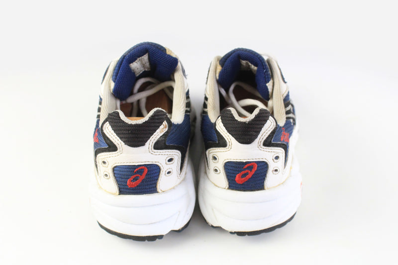 Vintage Asics Sneakers US 9