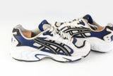 Vintage Asics Sneakers US 9