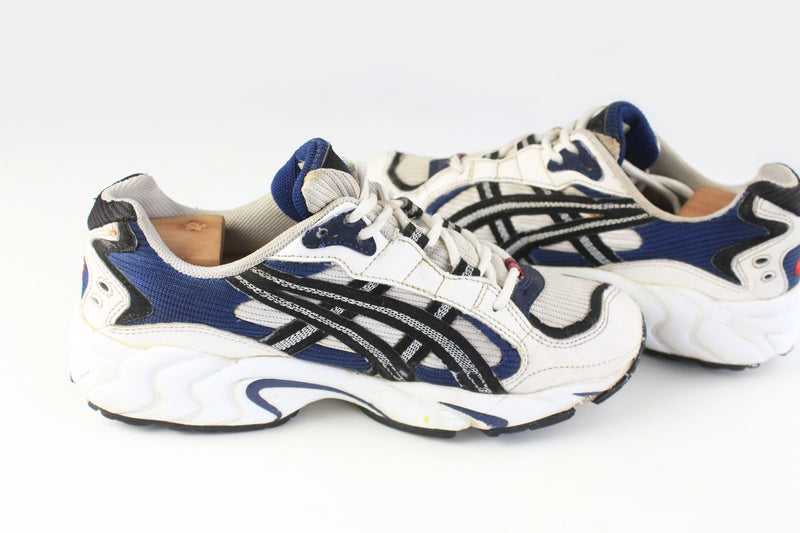 Vintage Asics Sneakers US 9