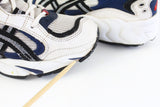 Vintage Asics Sneakers US 9