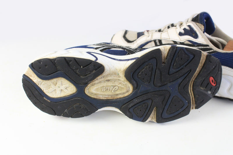 Vintage Asics Sneakers US 9