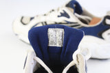 Vintage Asics Sneakers US 9
