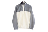 Vintage Columbia Fleece Women's XLarge