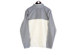 Vintage Columbia Fleece Women's XLarge