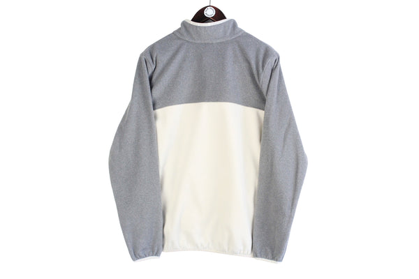 Vintage Columbia Fleece Women's XLarge