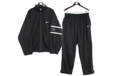 Vintage Nike Tracksuit XLarge