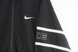 Vintage Nike Tracksuit XLarge