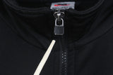Vintage Nike Tracksuit XLarge