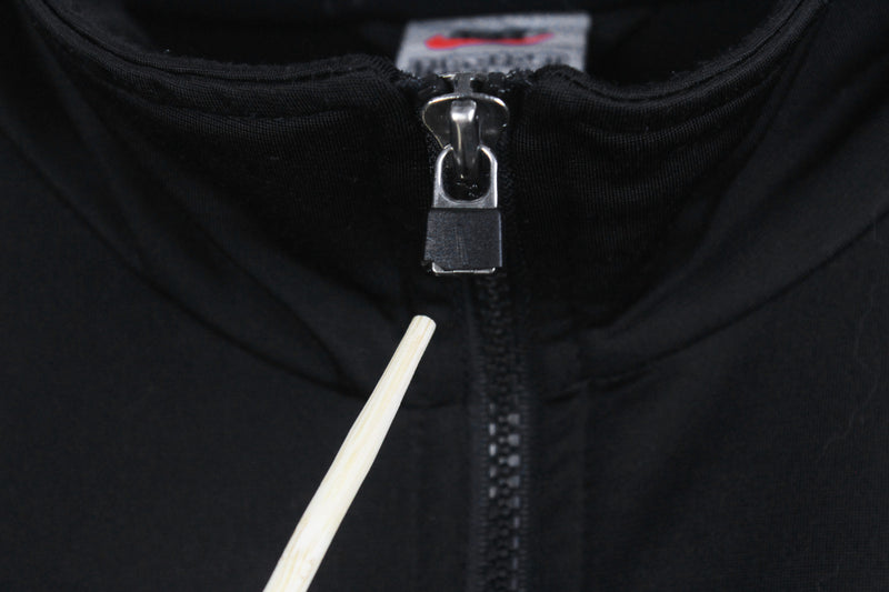Vintage Nike Tracksuit XLarge