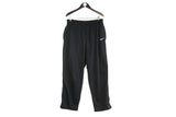 Vintage Nike Tracksuit XLarge