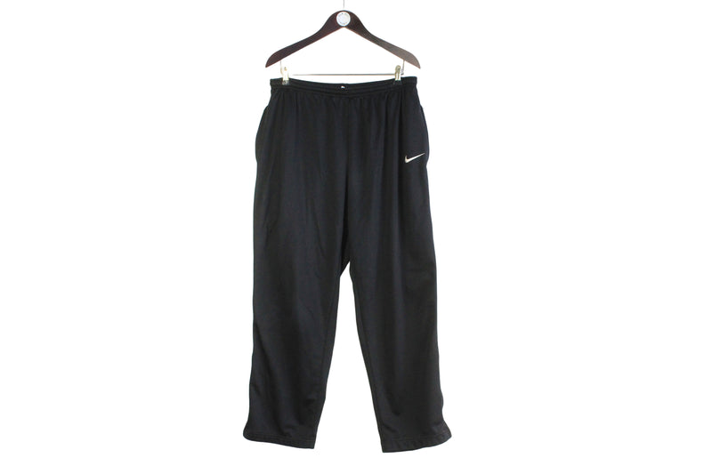 Vintage Nike Tracksuit XLarge