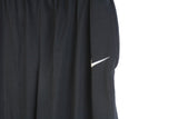 Vintage Nike Tracksuit XLarge