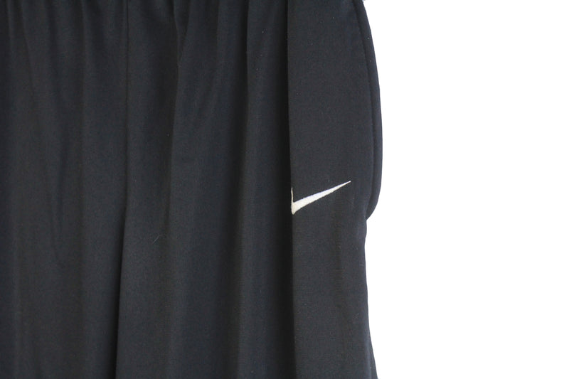 Vintage Nike Tracksuit XLarge