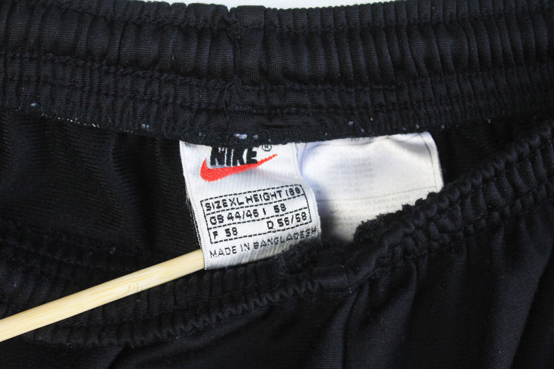 Vintage Nike Tracksuit XLarge