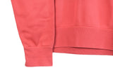 Vintage Polo by Ralph Lauren Sweatshirt Large