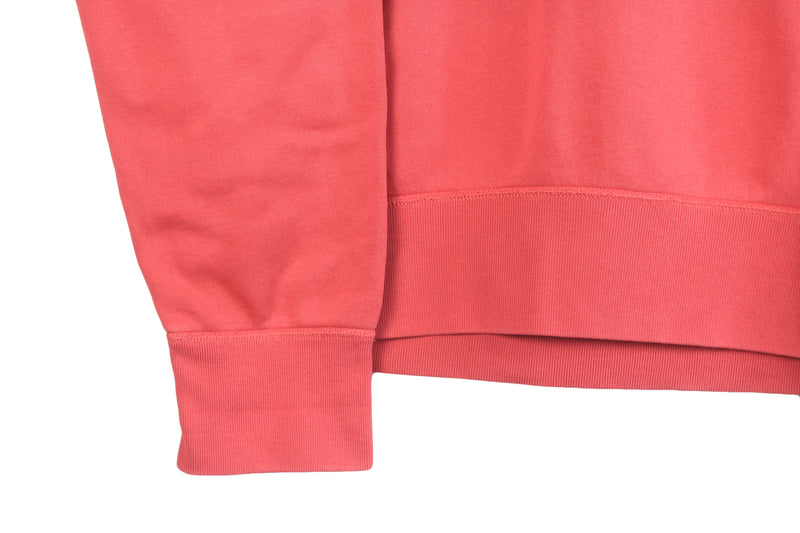 Vintage Polo by Ralph Lauren Sweatshirt Large