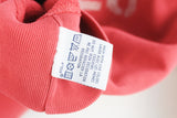 Vintage Polo by Ralph Lauren Sweatshirt Large