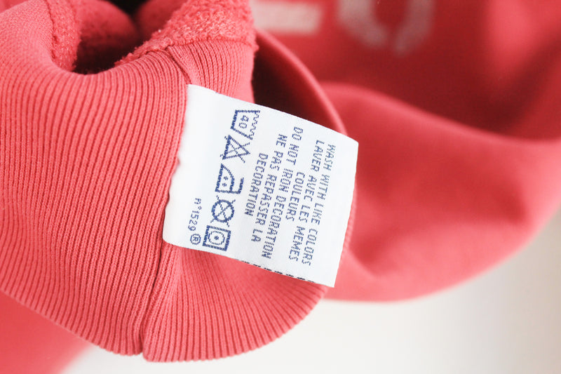 Vintage Polo by Ralph Lauren Sweatshirt Large
