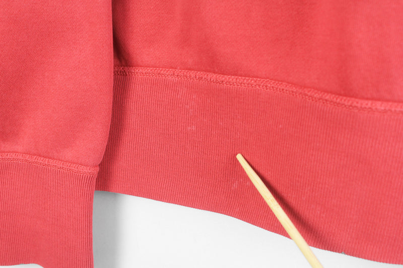Vintage Polo by Ralph Lauren Sweatshirt Large