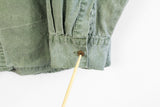 Vintage Levi's Denim Shirt Large