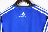 Vintage Adidas Sweatshirt Women's Small / Medium