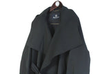 Vintage Aquascutum Trench Coat Women's 14