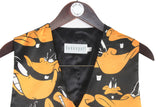 Vintage Looney Tunes Vest Medium