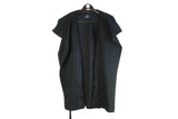 Vintage Aquascutum Trench Coat Women's 14