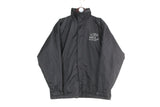 Vintage Mazda MX-5 Jacket Small