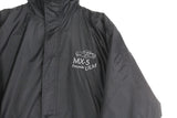 Vintage Mazda MX-5 Jacket Small