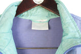 Vintage Adidas Tracksuit Women's XLarge