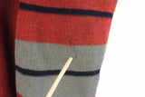 Vintage Giorgio Armani Sweater Medium