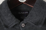 Vintage Gant Sweatshirt XLarge