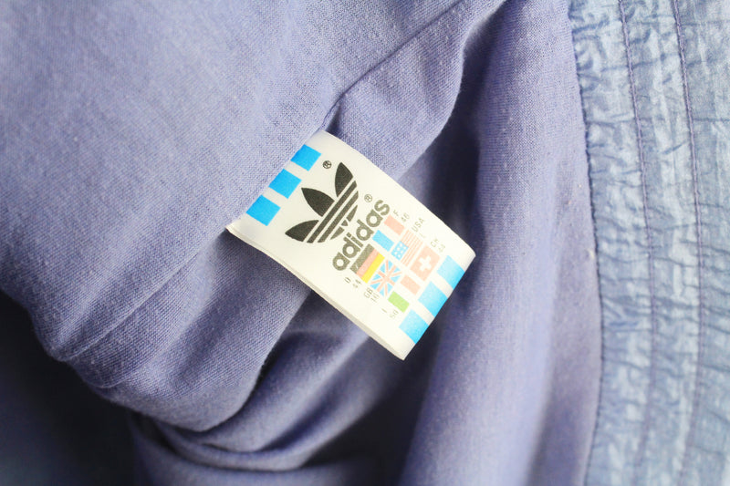 Vintage Adidas Tracksuit Women's XLarge