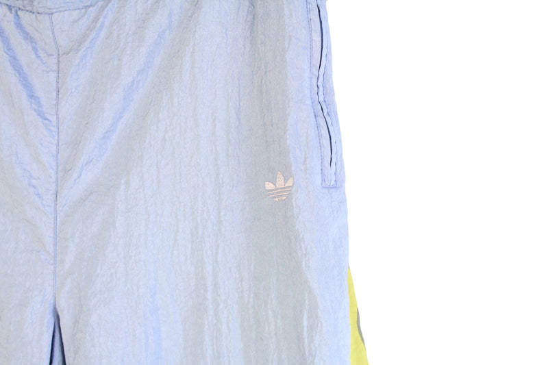 Vintage Adidas Tracksuit Women's XLarge