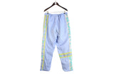 Vintage Adidas Tracksuit Women's XLarge