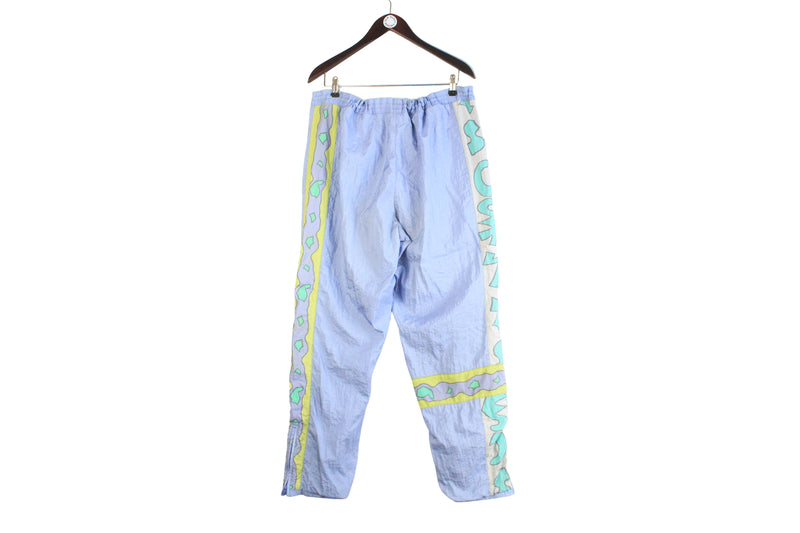 Vintage Adidas Tracksuit Women's XLarge