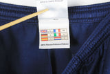 Vintage Umbro Shorts Large