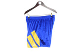 Vintage Adidas Equipment Shorts Large