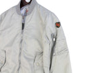 Vintage Schott Bomber Jacket Women's Small